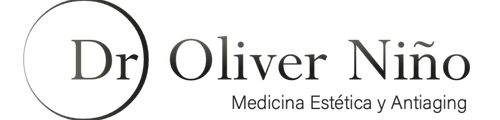 Dr. Oliver Niño — Medicina Estética